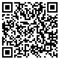 Questions or Comments? Use the Submission Box! Questions or Comments? Use the Submission Box!